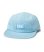 画像1: FTC WASHED CANVAS CAMP CAP (1)