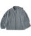 画像2: FTC POLARTEC® FLEECE JACKET (2)