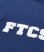画像3: FTC FTCSFC LOGO L/S TOP (3)
