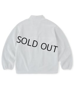 画像3: FTC POLARTEC® FLEECE JACKET