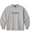 画像1: FTC FTCSFC LOGO L/S TOP (1)