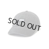 FTC SMALL LOGO 6 PANEL