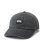 画像1: FTC SMALL LOGO 6 PANEL (1)