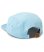 画像2: FTC WASHED CANVAS CAMP CAP (2)