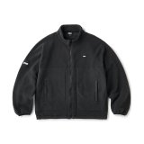 FTC POLARTEC® FLEECE JACKET