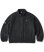画像1: FTC POLARTEC® FLEECE JACKET (1)