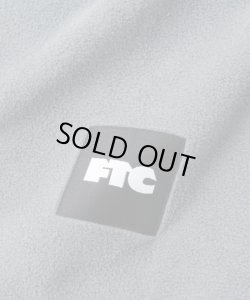 画像6: FTC POLARTEC® FLEECE JACKET