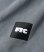 画像6: FTC POLARTEC® FLEECE JACKET