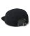 画像2: FTC WASHED CANVAS CAMP CAP (2)