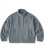 画像1: FTC POLARTEC® FLEECE JACKET (1)