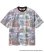 画像1: FTC UP IN SMOKE TEE (1)