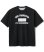 画像1: FTC REVERSIBLE TEE (1)