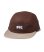 画像1: FTC 2 TONE CAMP CAP (1)