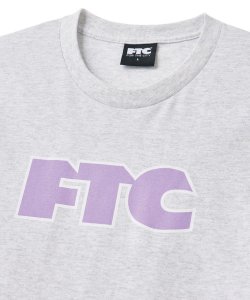 画像2: FTC OG OUTLINE TEE