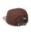 画像2: FTC 2 TONE CAMP CAP (2)