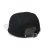 画像2: FTC 2 TONE CAMP CAP (2)