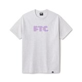 FTC OG OUTLINE TEE