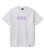 画像1: FTC OG OUTLINE TEE (1)