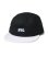 画像1: FTC 2 TONE CAMP CAP (1)