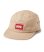 画像1: FTC RIPSTOP CAMP CAP (1)