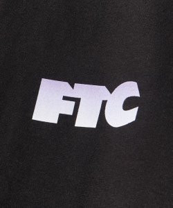 画像3: FTC TWIN PEAKS L/S TEE