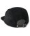 画像3: FTC CORDUROY CAMP CAP (3)