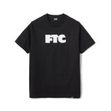 FTC OG LOGO TEE