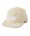 画像1: FTC CORDUROY CAMP CAP (1)