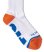 画像4: FTC TEAM SOCKS (4)