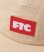 画像2: FTC RIPSTOP CAMP CAP (2)