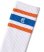 画像2: FTC TEAM SOCKS (2)