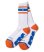 画像1: FTC TEAM SOCKS (1)