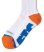 画像3: FTC TEAM SOCKS (3)