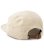 画像3: FTC CORDUROY CAMP CAP (3)