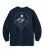 画像1: FTC TWIN PEAKS L/S TEE (1)