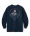 画像1: FTC TWIN PEAKS L/S TEE (1)