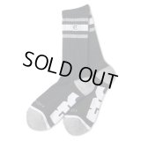 FTC TEAM SOCKS