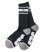 画像1: FTC TEAM SOCKS (1)