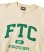 画像2: FTC ATHLETIC DEPT. CREW NECK (2)