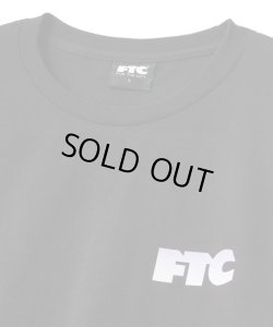 画像4: FTC TWIN PEAKS L/S TEE