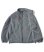 画像2: FTC POLARTEC® FLEECE JACKET (2)