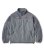 画像3: FTC POLARTEC® FLEECE JACKET