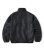 画像4: FTC SHERPA FLEECE REVERSIBLE JACKET