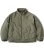 画像1: FTC LEVEL 7 PRIMALOFT® V3 JACKET (1)