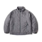 FTC LEVEL 7 PRIMALOFT® V3 JACKET