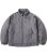 画像2: FTC LEVEL 7 PRIMALOFT® V3 JACKET (2)