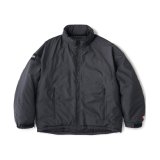 FTC LEVEL 7 PRIMALOFT® V3 JACKET