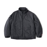 FTC LEVEL 7 PRIMALOFT® V3 JACKET