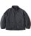 画像1: FTC LEVEL 7 PRIMALOFT® V3 JACKET (1)