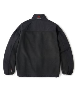 画像2: FTC POLARTEC® FLEECE JACKET